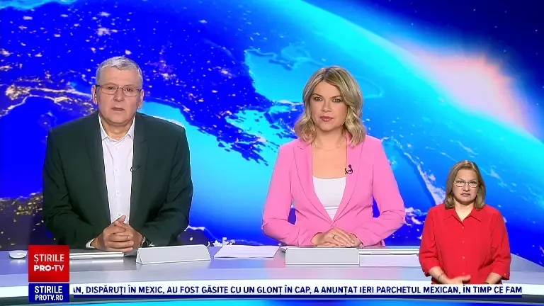 Incendiu la Economat, în Piața Rahova. A ars marfă pe 100 de metri pătrați