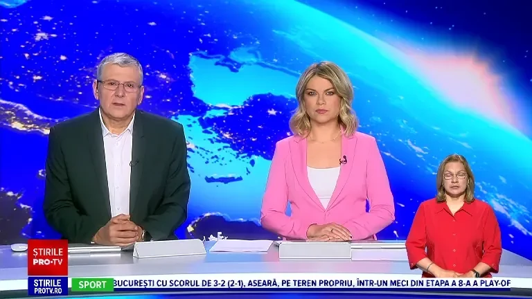 Ce specialități grecești au mâncat românii în Thassos, de Paște. Ziua au stat la plajă, iar seara, la cumpărături