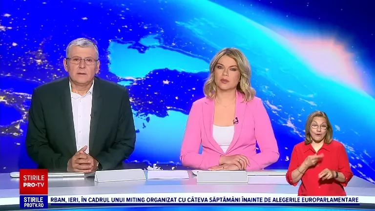 Obicei străvechi în prima zi de Paște, păstrat cu sfințenie și de noile generații. Ce este cursa "Pogăniciului"