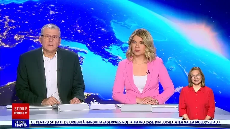 Netanyahu a interzis televiziunea Al Jazeera în Israel. Jurnalist: „este clar că ei vor să împiedice să se afle”