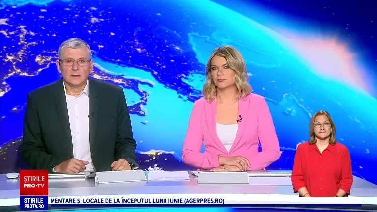 Madonna a dat un concert gratuit pe o plajă cunoscută din Brazilia. Câti oameni au fost prezenți. FOTO