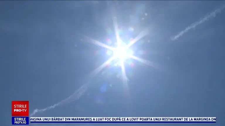 Horoscop 6 mai 2024, cu Neti Sandu. În a doua zi de Paște, zodiile sărbătoresc cu sufletul deschis