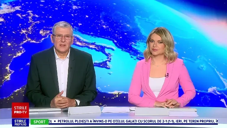 Cafeneaua unde ești obligat să lași telefonul la intrare. Conceptul se extinde în mai multe orașe