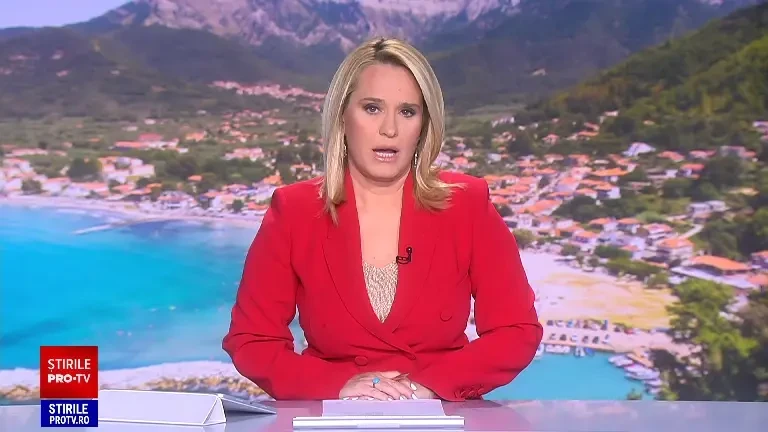 Râu de mașini dinspre Grecia spre România. Turiștii care au petrecut Paștele pe insulă se întorc cu bagaje grele