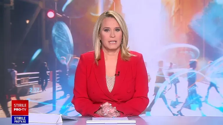 Intrarea în Uniunea Europeană a avut un efect spectaculos pentru România. Avem același nivel de trai ca al Ungariei