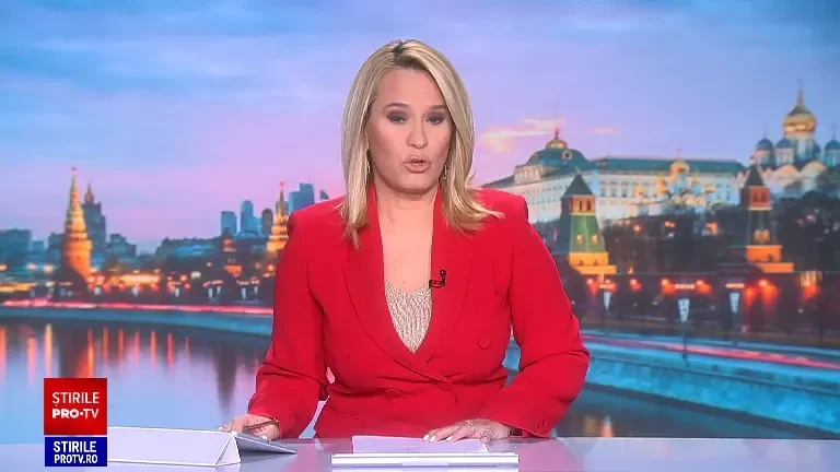 Alerta serviciilor de informații: Rusia plănuieşte acte violente de sabotaj în toată Europa