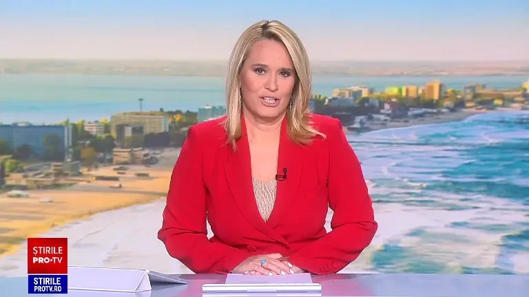 Turiștii de pe litoral au luat cu asalt restaurantele în a doua zi de Paște. Ce specialități au preferat