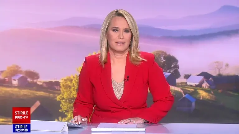 Cum și-au petrecut turiștii a doua zi de Paște în Bucovina. Mănăstirea Voroneț a fost printre cele mai vizitate locuri