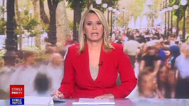 Mai multe țări interzic folosirea telefonului de către copii. Timpul petrecut cu ecranele favorizează obezitatea și depresia