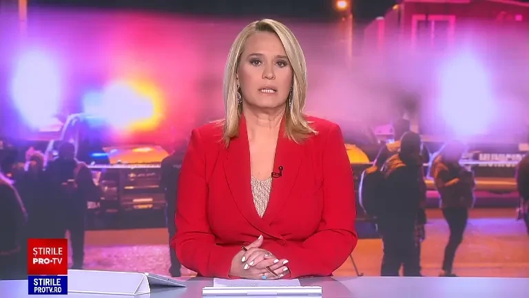 Cei trei surferi găsiți morți într-unul dintre cele mai periculoase state mexicane ar fi avut câte un glonț în cap