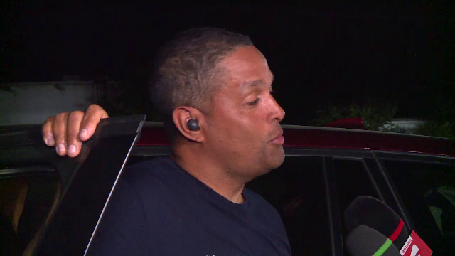 Reacția unui șofer venit din Grecia, când a dat de traficul din România. „Mai grea a fost ultima parte”