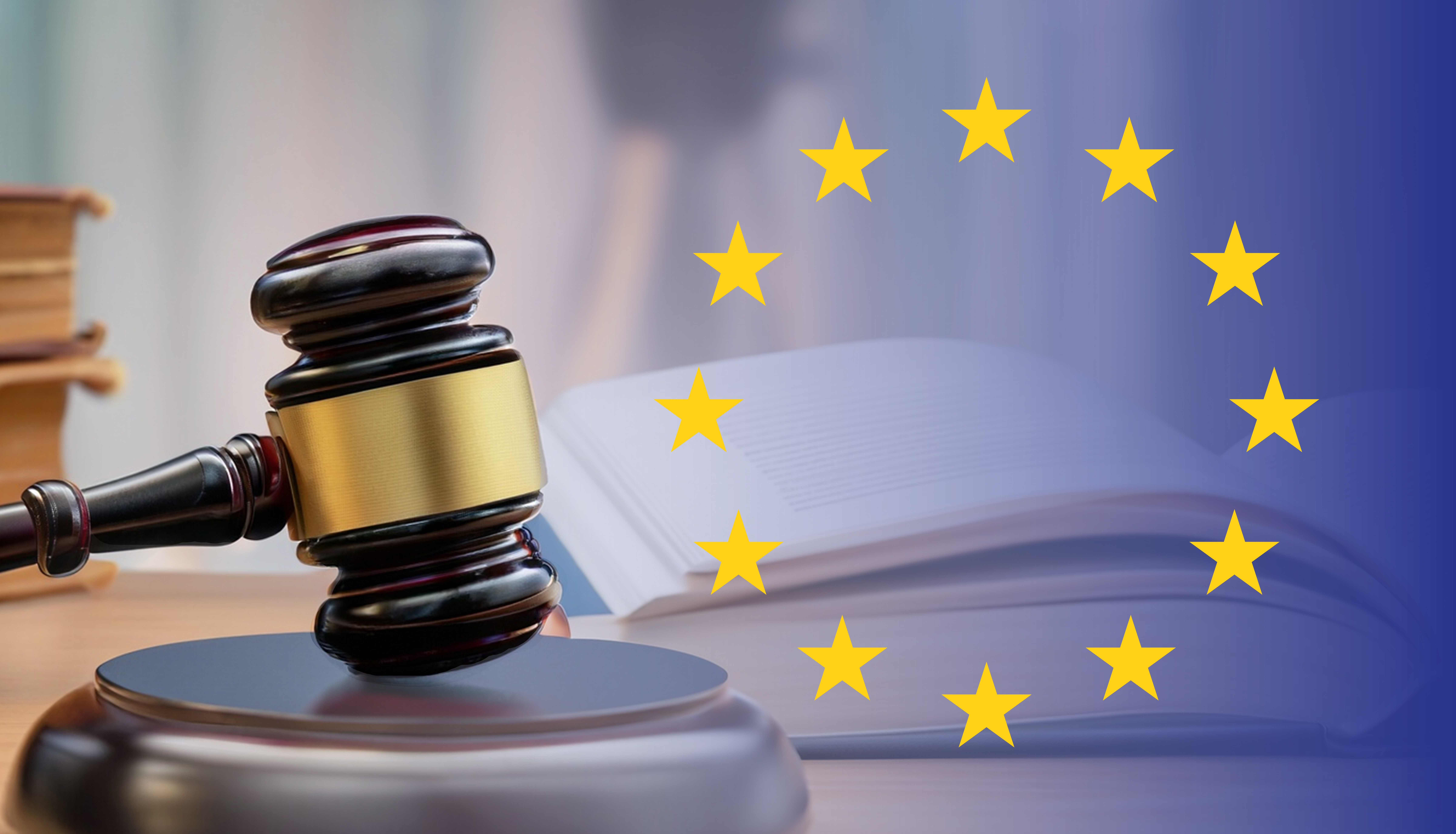 Uniunea Europeană a adoptat prima sa legislație împotriva violențelor la adresa femeilor. Motivul pentru care lipsește violul