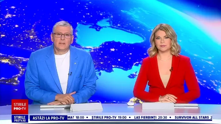 Vremea extremă s-a dezlănțuit în România. Potop cu grindină în Prahova, mașini luate de ape și oameni terifiați