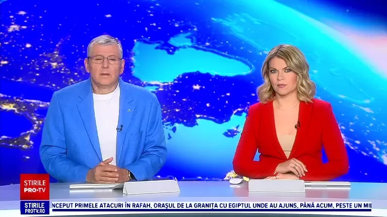 Salvamontiștii din Argeș au intervenit pentru a salva un grup de tineri care înnoptaseră pe munte, când a pornit grindina