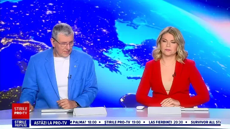 Incendii din cauza lumânărilor lăsate nesupravegheate. Din fericire, au fost doar pagube materiale