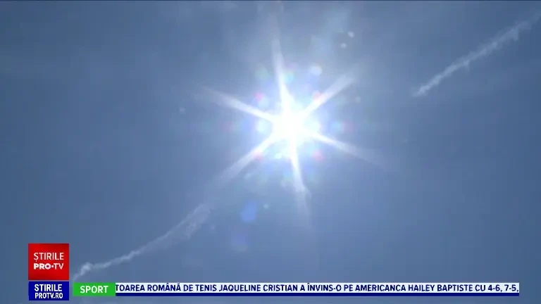 Horoscop 7 mai 2024, cu Neti Sandu. Pentru o zodie e posibil să apară o surpriză, să aterizeze omul visurilor