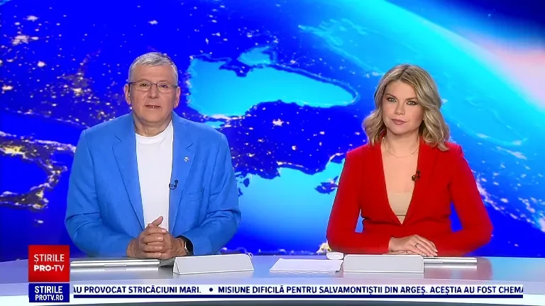 Ce fac mulți români imediat după Paște. Încep de a doua zi, chiar la prima oră