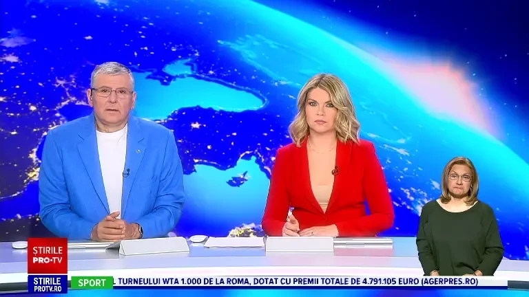 Accident extrem de grav în Berceni. Un tânăr a fost strivit între o mașină și un zid