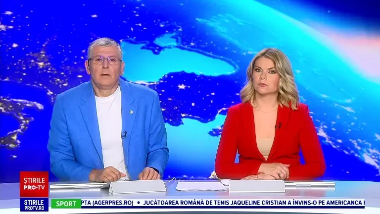 Scurt moment de fericire în Fâșia Gaza. Civilii au început să cânte pe străzi, dar Israelul le-a răspuns cu noi atacuri