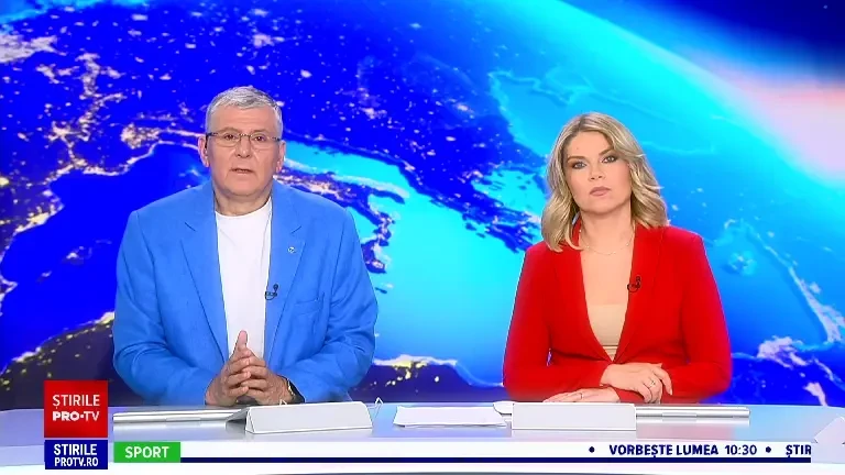 Incident șocant într-o biserică din SUA. Un individ a încercat să îl împuște pe preot, dar arma s-a blocat