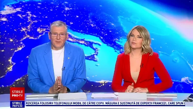 Met Gala 2024. Apariții extravagante la cea mai mare petrecere de modă a anului. J. Lo a purtat o rochie transparentă | FOTO