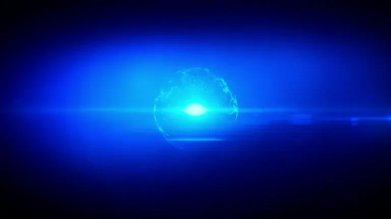 Știrile ProTV de la ora 19:00 - 05.05.2024