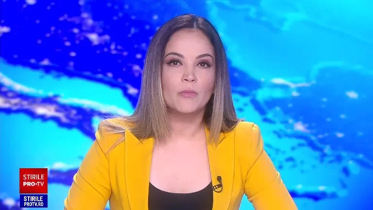 Un copil de trei ani din Botoșani a căzut în oala de borș. A ajuns la spital cu arsuri de gradul III