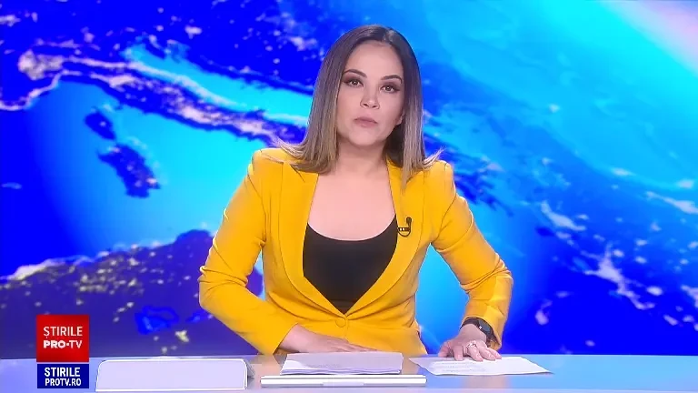 Un tânăr din București a atacat cu pietre mai multe mașini staționate la semafor. Bărbatul de 23 de ani era vizibil tulburat