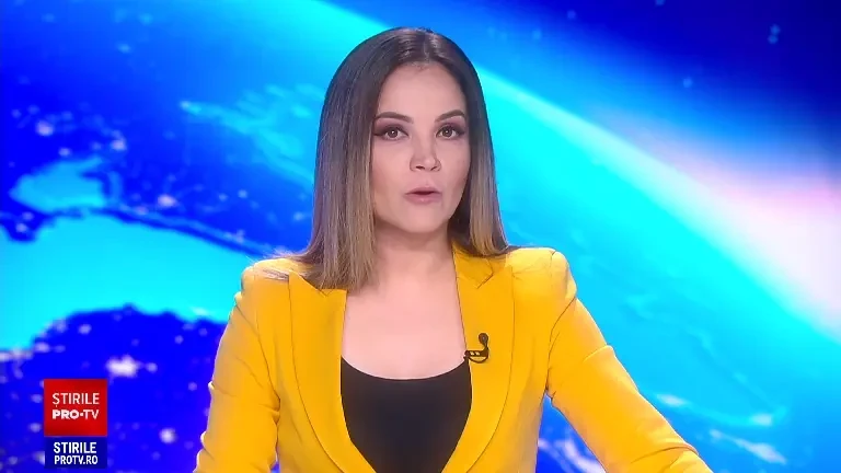 Incident periculos în Iași. Un bărbat a aruncat cu mai multe pietre într-un tramvai. Scena a fost filmată