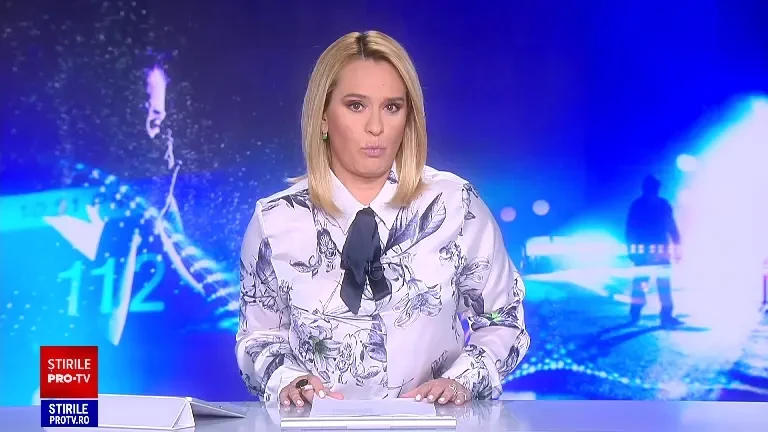 Ce au găsit anchetatorii în telefonul românului din Catania care a agresat-o sexual pe bonă. Părtașă a fost și soția lui