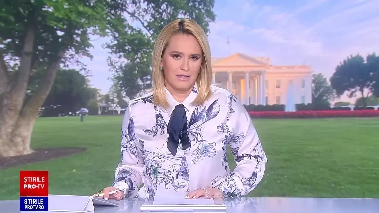 Îl va convinge Klaus Iohannis pe Joe Biden să-l susțină pentru șefia NATO? Ce cred analiștii politici