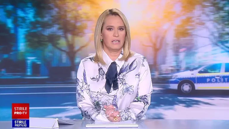 Un tânăr din București a atacat cu pietre mai multe mașini staționate la semafor. „M-am gândit că vine să mă omoare”