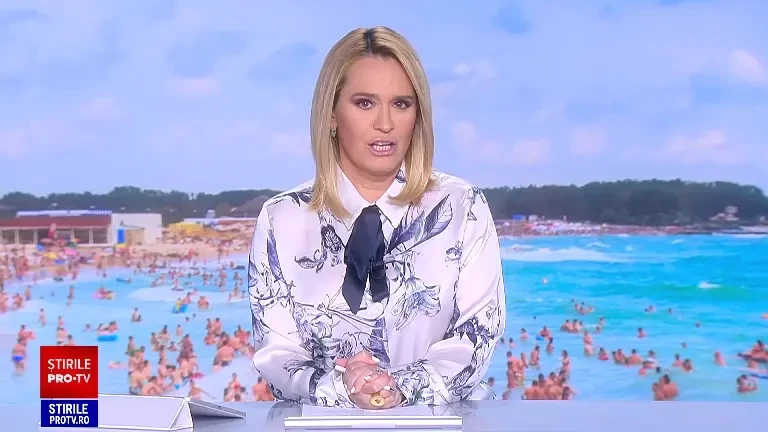 Turiștii au cheltuit în total 26 de milioane de euro pe litoral în perioada 1 Mai - Paște. Cea mai scumpă notă: 36.000 euro