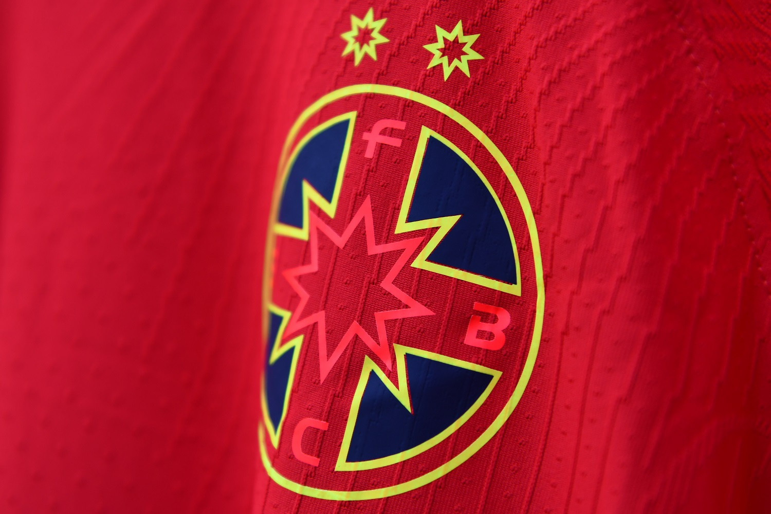 UEFA Champions League: FCSB - Maccabi Tel Aviv se vede LIVE de la ora 20:30 pe Pro TV și VOYO