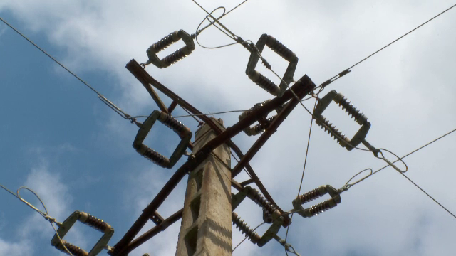 După Hidroelectrica, încă un gigant de energie ajunge la bursă. Cine este Premier Energy și cu cât pot fi cumpărate acțiunile