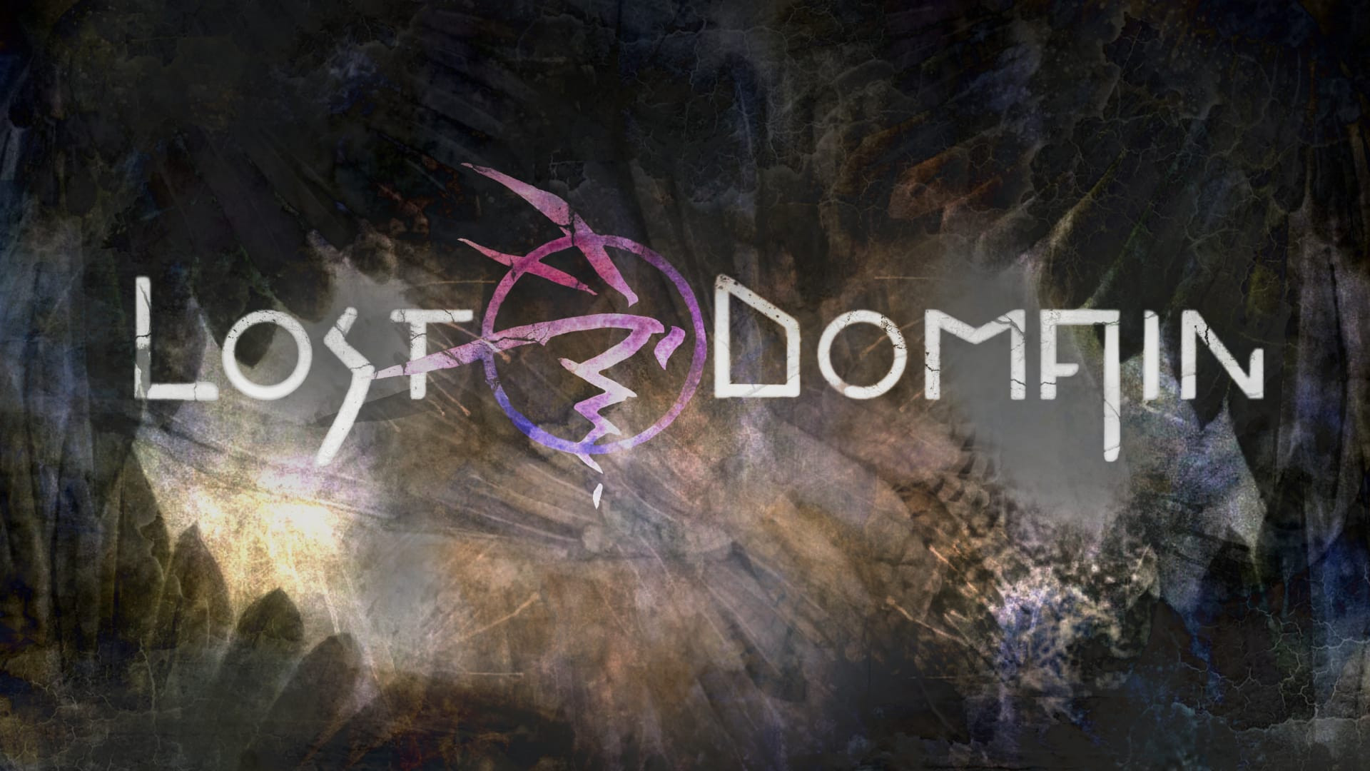 Ce trupă promovează Ambasada Suediei la București pentru concursul Wacken Metal Battle Romania 2024