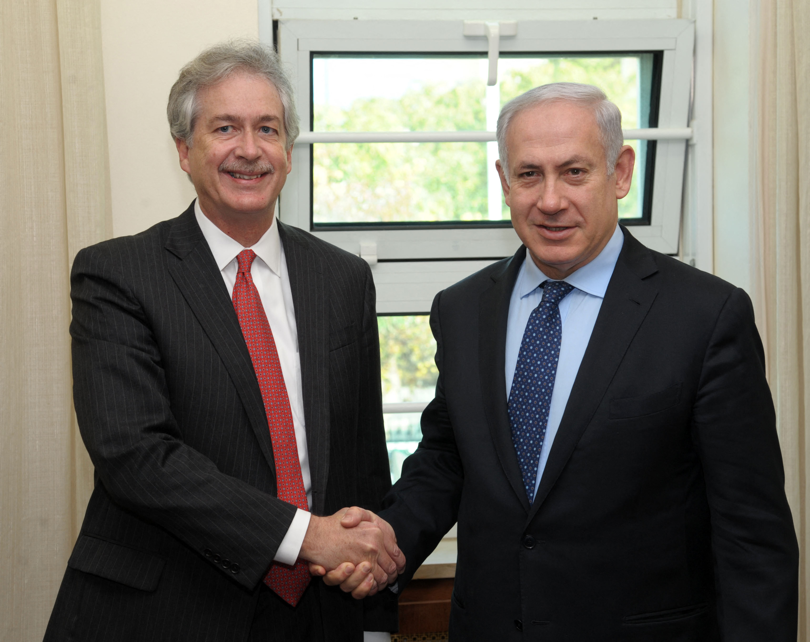 Benjamin Netanyahu şi şeful CIA ar fi discutat despre o pauză în operaţiunile de la Rafah. „Discuţiile s-au terminat”