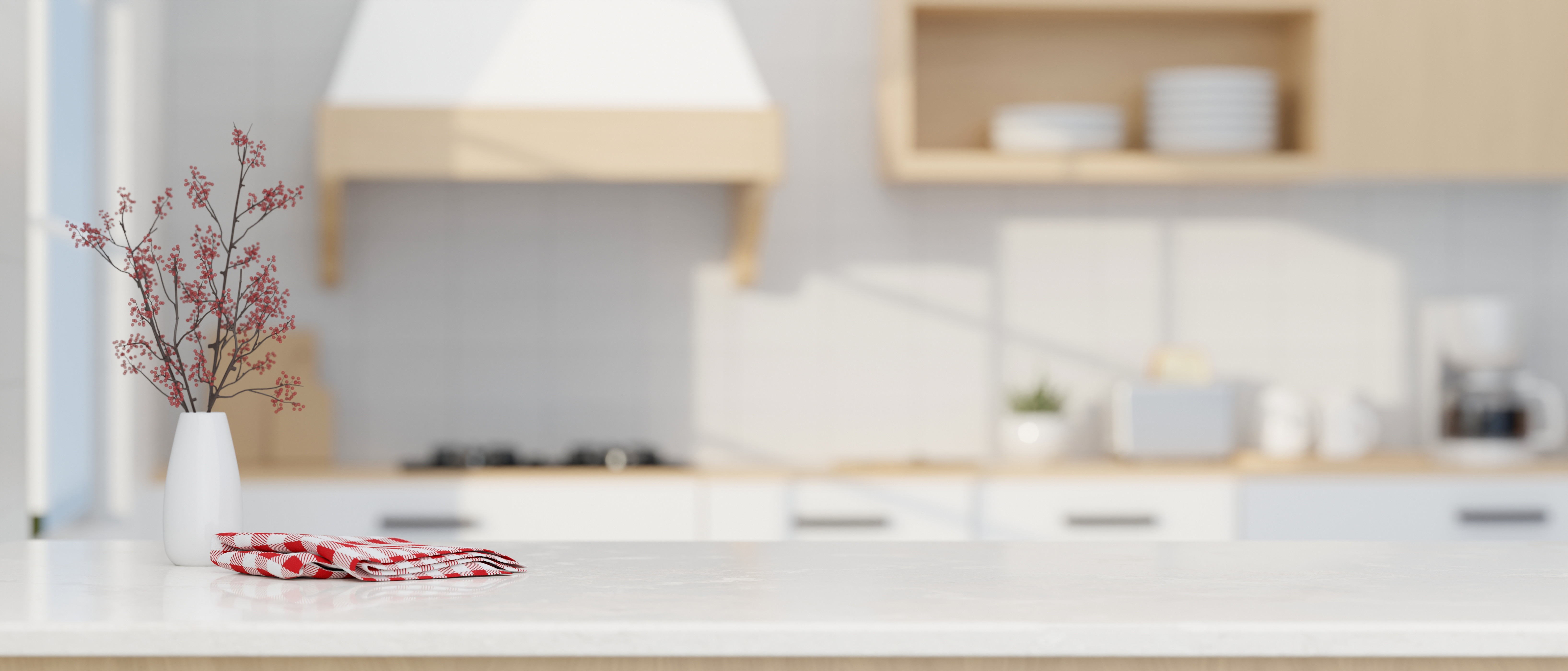 Cum elimini mirosul de mâncare din bucătărie, rapid și natural. Ce alimente au un miros persistent