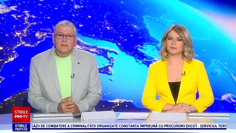 Vremea rea a făcut prăpăd în Moldova. Zeci de gospodării au fost înghițite de șuvoaie. Avertismentul meteorologilor