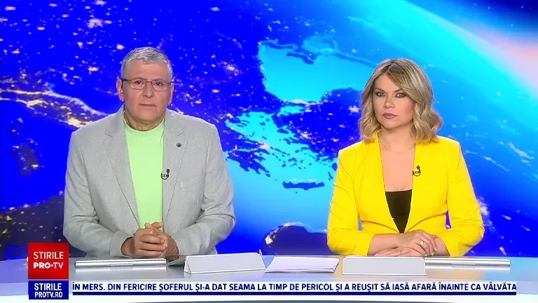 Un câine a fost salvat, după ce un bărbat i-a dat carne otrăvită. Individul, căutat de polițiști. Ce pedeapsă riscă