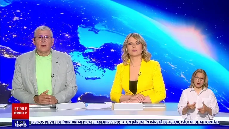 "Ultima șansă" la Cairo. Mediatorii americani, egipteni și qatarezi reiau negocierile pentru un armistițiu Israel - Hamas