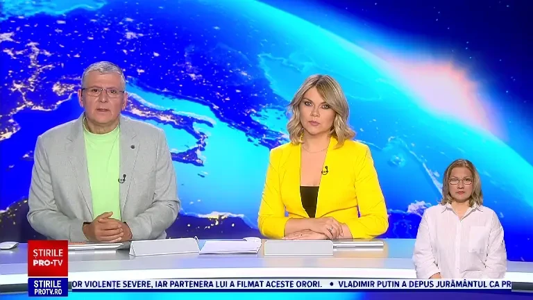 Macron l-a dus pe Xi în Pirinei. Gafa evitată în ultimul moment la 2.150 de metri altitudine