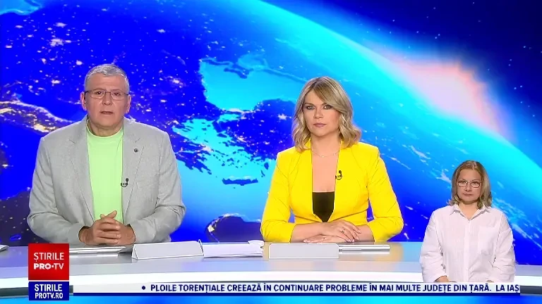 Fosta actriță Stormy Daniels, întrebată în instanță despre relația sexuală avută cu Donald Trump: ”Și a fost scurt?”. ”Da”