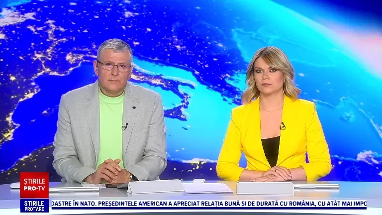 „Super-seniorii” au peste 80 de ani, dar se simt ca la 50. „Am început să fumez la 16 ani. Mai beau o bere uneori”