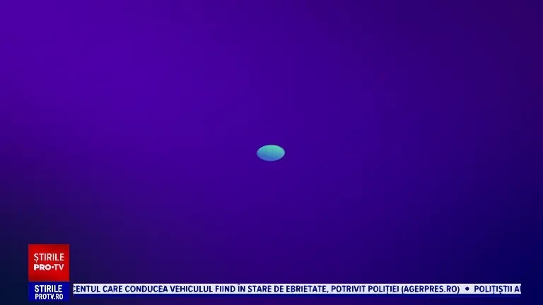 Cum îi pot ajuta roboții software pe cei care lucrează în vânzări, marketing sau social media. Detalii la iLikeIT