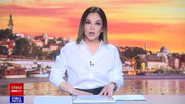 Xi Jinping, primit cu mare fast în Serbia, țara care chinezii sunt priviți drept salvatori. Ce rol crucial a avut Beijingul