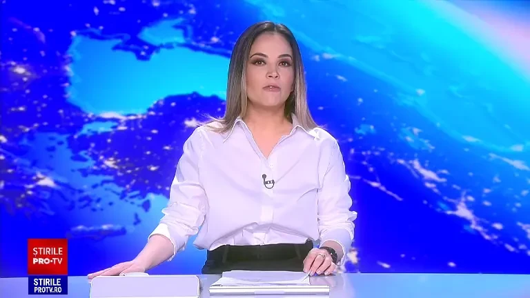 Medic din Cluj, despre infecția din corpul lui Florin Piersic: „Probabil de la o perfuzie, de la o branulă”