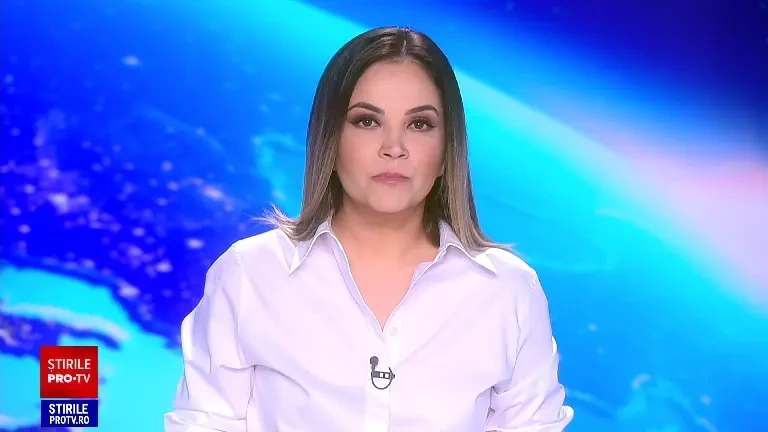 Un bărbat a murit și unul e în stare critică după ce au încercat să curețe un canal colector în Vaslui. Ce greșeală au făcut