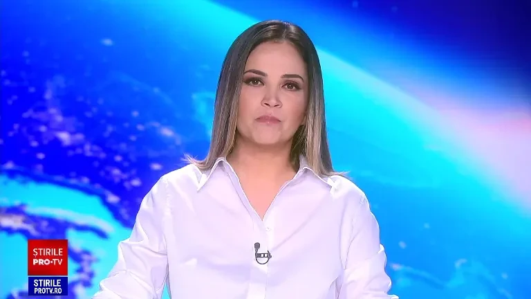 Arhiepiscopul Tomisului, ÎPS Teodosie, a fost trimis în judecată pentru infracţiuni de corupţie