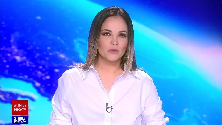 Preot din Iași, acuzat că i-ar blestema pe oamenii din sat și că și-ar fi făcut o amantă. A fost oprit temporar de la slujire